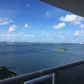 1717 BAYSHORE DR # 3950, Miami, FL 33132 ID:13247039