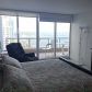 1717 BAYSHORE DR # 3950, Miami, FL 33132 ID:13247040