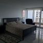 1717 BAYSHORE DR # 3950, Miami, FL 33132 ID:13247041