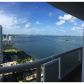 1717 BAYSHORE DR # 3950, Miami, FL 33132 ID:13247042