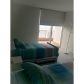 1717 BAYSHORE DR # 3950, Miami, FL 33132 ID:13247043