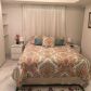 1717 BAYSHORE DR # 3950, Miami, FL 33132 ID:13247044