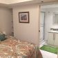 1717 BAYSHORE DR # 3950, Miami, FL 33132 ID:13247045