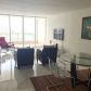 1717 BAYSHORE DR # 3950, Miami, FL 33132 ID:13247046