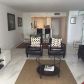 1717 BAYSHORE DR # 3950, Miami, FL 33132 ID:13247047