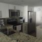 1717 BAYSHORE DR # 3950, Miami, FL 33132 ID:13247048