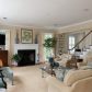 1070 Brookhaven Lane Ne, Atlanta, GA 30319 ID:12066146