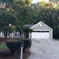 353 Springbrooke Trail, Dallas, GA 30157 ID:13352087