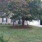 353 Springbrooke Trail, Dallas, GA 30157 ID:13352088