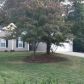 353 Springbrooke Trail, Dallas, GA 30157 ID:13352089