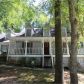 804 Pine Ridge Drive, Stone Mountain, GA 30087 ID:13362355