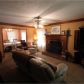 804 Pine Ridge Drive, Stone Mountain, GA 30087 ID:13362356