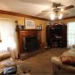 804 Pine Ridge Drive, Stone Mountain, GA 30087 ID:13362357