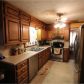 804 Pine Ridge Drive, Stone Mountain, GA 30087 ID:13362358