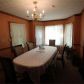 804 Pine Ridge Drive, Stone Mountain, GA 30087 ID:13362360