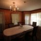 804 Pine Ridge Drive, Stone Mountain, GA 30087 ID:13362361