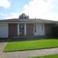 2125 Potomac Drive, Marrero, LA 70072 ID:13464214