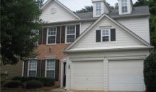 3060 Keyingham Way Alpharetta, GA 30004