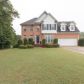 1265 Corley Road Nw, Conyers, GA 30012 ID:13470480