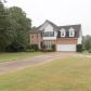 1265 Corley Road Nw, Conyers, GA 30012 ID:13470481