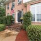 1265 Corley Road Nw, Conyers, GA 30012 ID:13470482