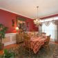 1265 Corley Road Nw, Conyers, GA 30012 ID:13470485