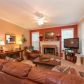 1265 Corley Road Nw, Conyers, GA 30012 ID:13470486