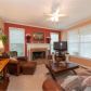 1265 Corley Road Nw, Conyers, GA 30012 ID:13470487