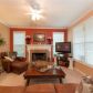 1265 Corley Road Nw, Conyers, GA 30012 ID:13470488