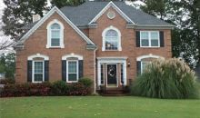 3880 Colonial Trail Sw Lilburn, GA 30047