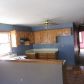 1523 Dee Rd, Forked River, NJ 08731 ID:13320517