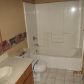 1523 Dee Rd, Forked River, NJ 08731 ID:13320518