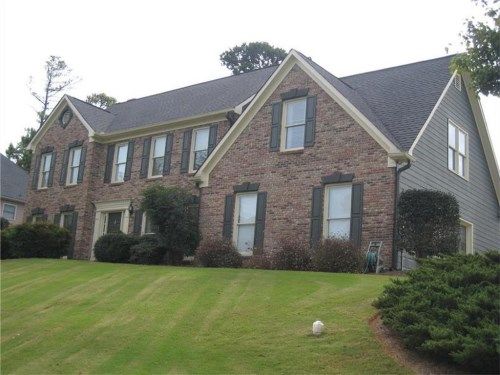 11 Hunters Chase, Dallas, GA 30157