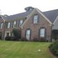 11 Hunters Chase, Dallas, GA 30157 ID:13383675