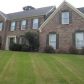 11 Hunters Chase, Dallas, GA 30157 ID:13383676