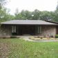 2710 Valleydale Drive Nw, Conyers, GA 30012 ID:13384176