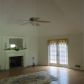 2710 Valleydale Drive Nw, Conyers, GA 30012 ID:13384179