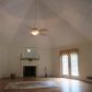 2710 Valleydale Drive Nw, Conyers, GA 30012 ID:13384180