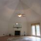 2710 Valleydale Drive Nw, Conyers, GA 30012 ID:13384181