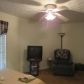 2710 Valleydale Drive Nw, Conyers, GA 30012 ID:13384184