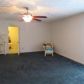 2710 Valleydale Drive Nw, Conyers, GA 30012 ID:13384185