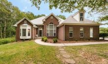 84 Pine Valley Drive Powder Springs, GA 30127