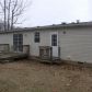 1000 Chris Dr, Portland, TN 37148 ID:13455663