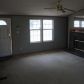 1000 Chris Dr, Portland, TN 37148 ID:13455664