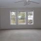 2520 Tiny Leaf Rd, Tallahassee, FL 32305 ID:13460727