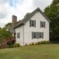 867 Bear Creek Point, Mansfield, GA 30055 ID:13345038