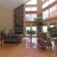 867 Bear Creek Point, Mansfield, GA 30055 ID:13345039