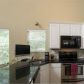 867 Bear Creek Point, Mansfield, GA 30055 ID:13345044