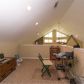 867 Bear Creek Point, Mansfield, GA 30055 ID:13345045