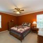 867 Bear Creek Point, Mansfield, GA 30055 ID:13345046